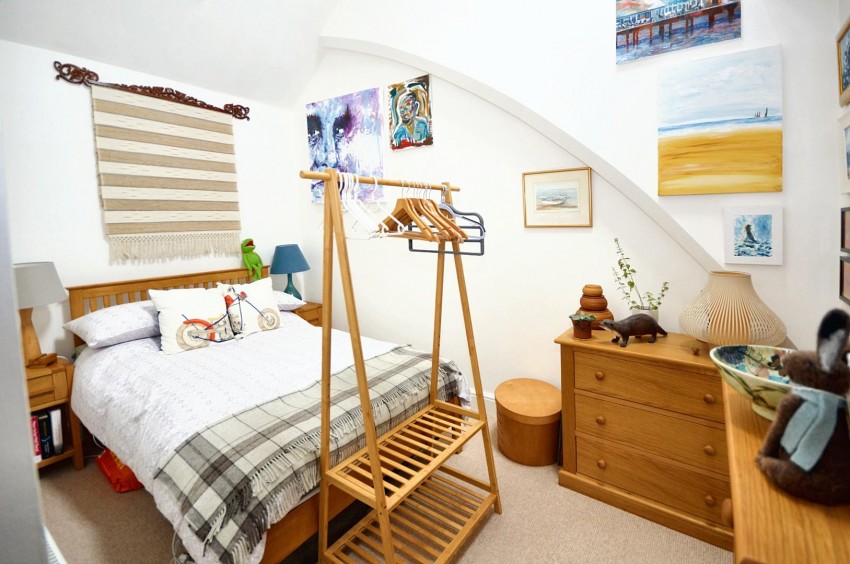 Images for High Street, Bozeat, Wellingborough