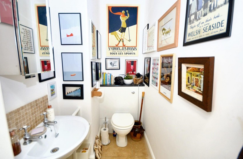 Images for High Street, Bozeat, Wellingborough