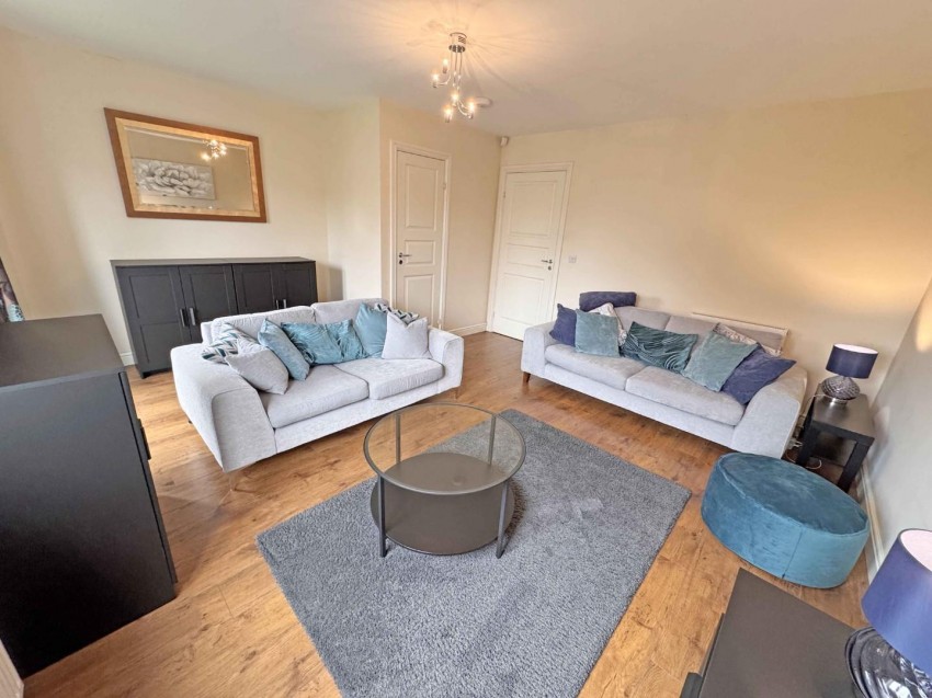 Images for Frewen Road, Cawston, Rugby