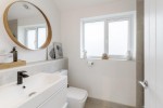 Images for Spencer Close, Earls Barton, NORTHAMPTON