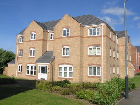 View Full Details for Gardeners End, Bilton, Rugby