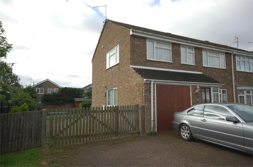 Images for Smitherway, Bugbrooke, Northampton