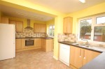 Images for Smitherway, Bugbrooke, Northampton