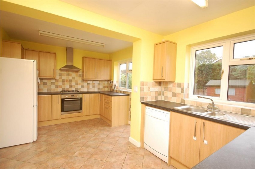 Images for Smitherway, Bugbrooke, Northampton