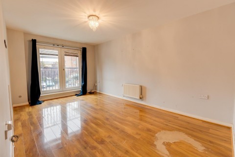 View Full Details for Balfour Close, Kingsthorpe Hollow