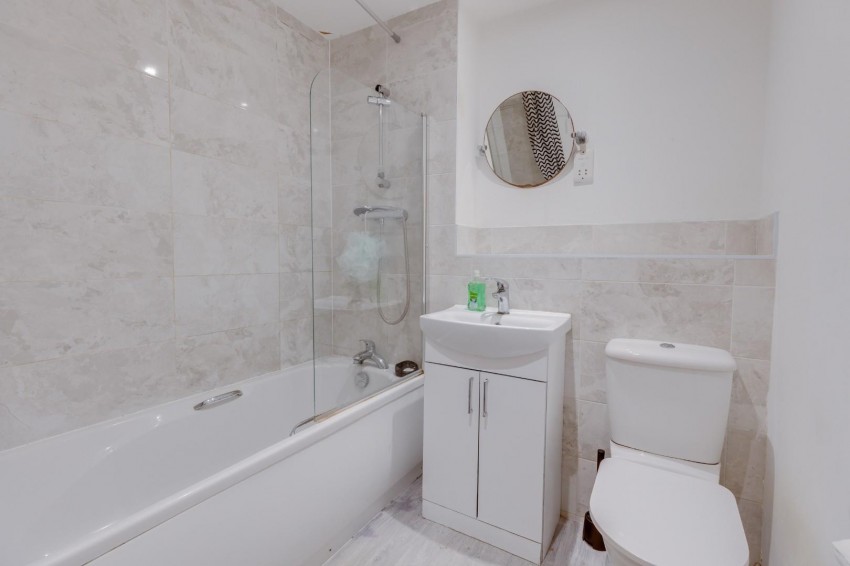 Images for Balfour Close, Kingsthorpe Hollow