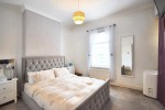 Images for Thirlestane Road, Northampton