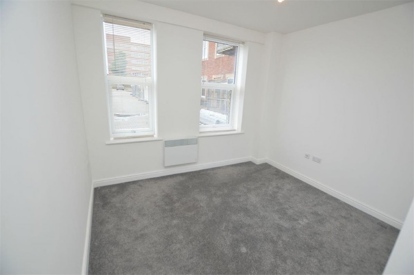 Images for Apartment 1 Sandy House, Woodside Park, Rugby