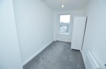 Images for Apartment 1 Sandy House, Woodside Park, Rugby