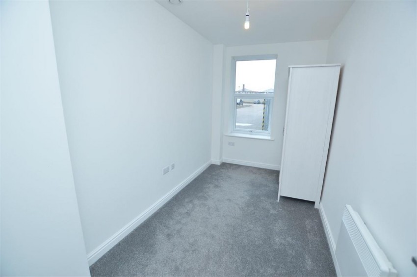Images for Apartment 1 Sandy House, Woodside Park, Rugby