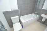 Images for Apartment 1 Sandy House, Woodside Park, Rugby