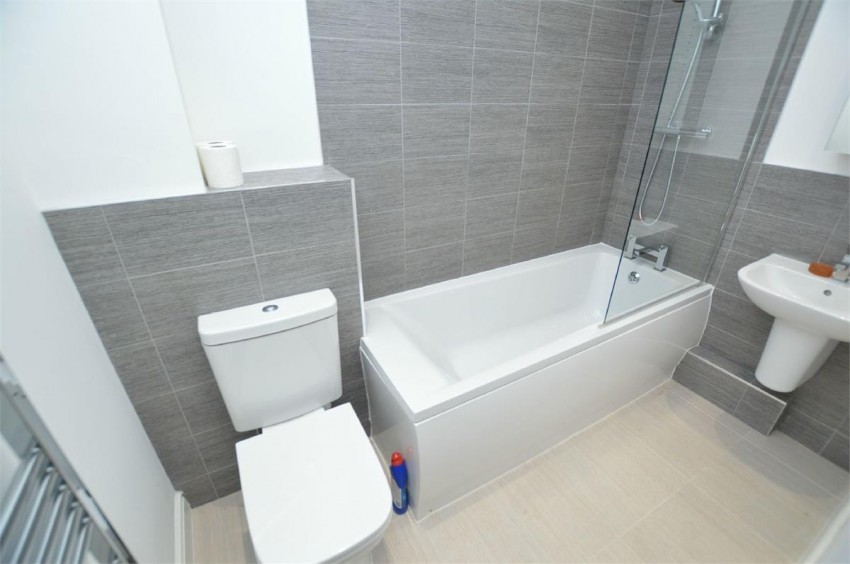 Images for Apartment 1 Sandy House, Woodside Park, Rugby