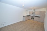 Images for Apartment 1 Sandy House, Woodside Park, Rugby