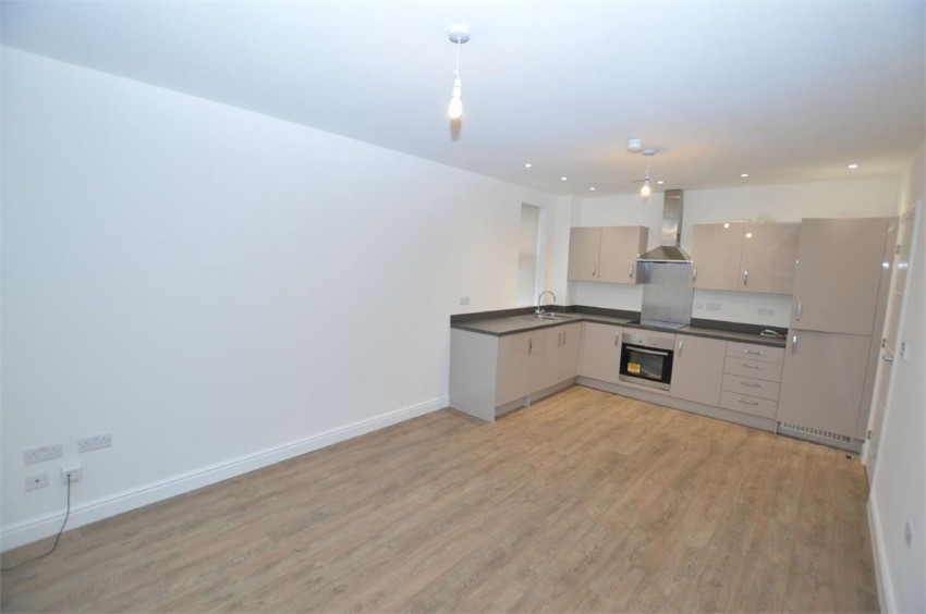 Images for Apartment 1 Sandy House, Woodside Park, Rugby