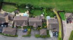 Images for Samwell Way, Northampton