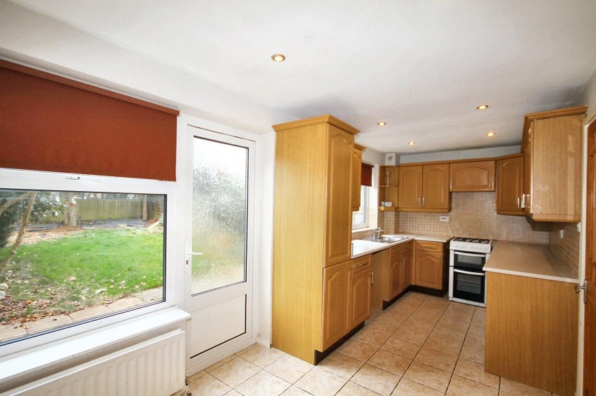 Images for Brampton Way, BRIXWORTH