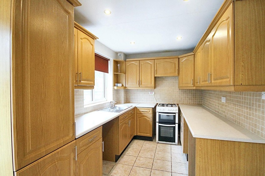 Images for Brampton Way, BRIXWORTH