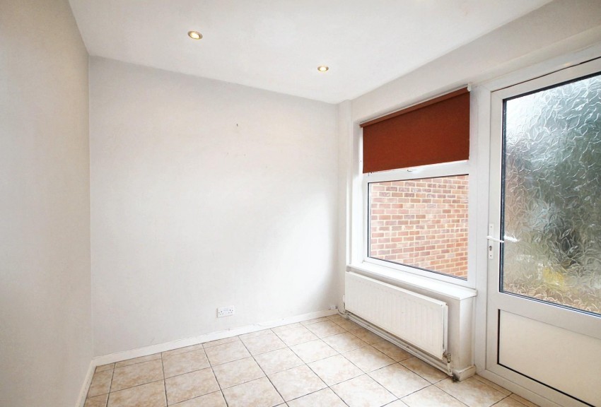 Images for Brampton Way, BRIXWORTH