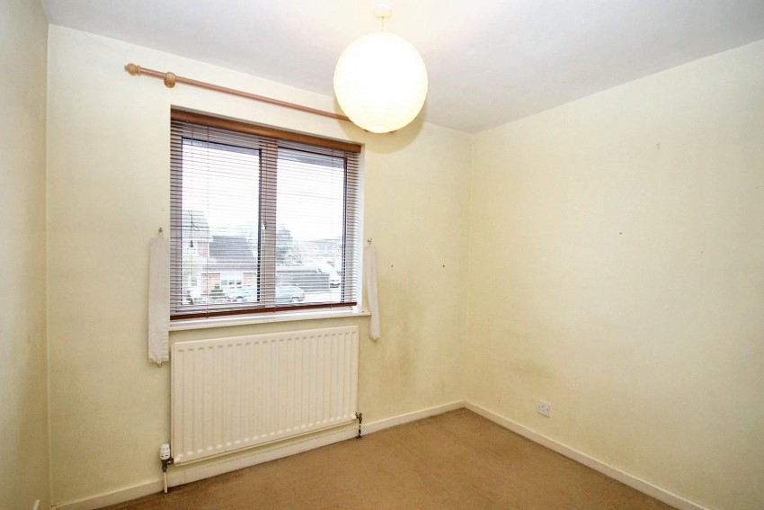 Images for Brampton Way, BRIXWORTH