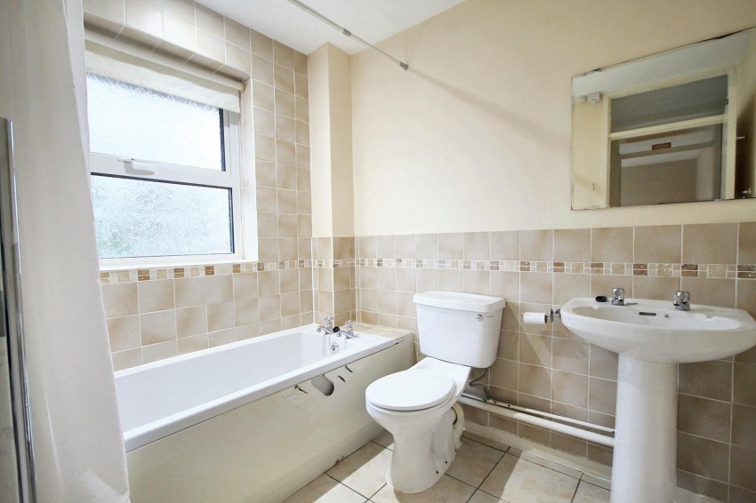 Images for Brampton Way, BRIXWORTH