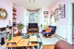 Images for Adams Avenue, NORTHAMPTON