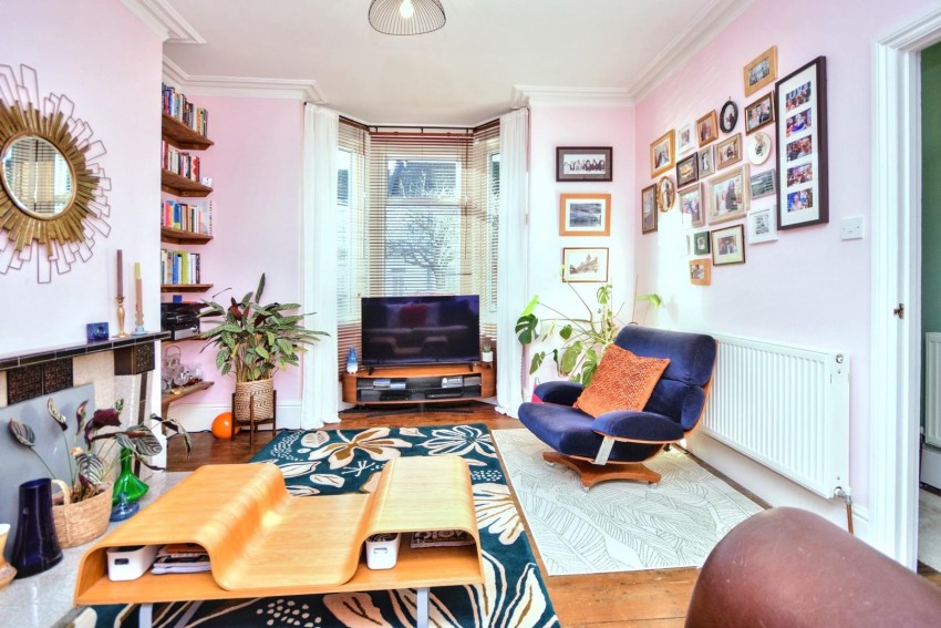 Images for Adams Avenue, NORTHAMPTON