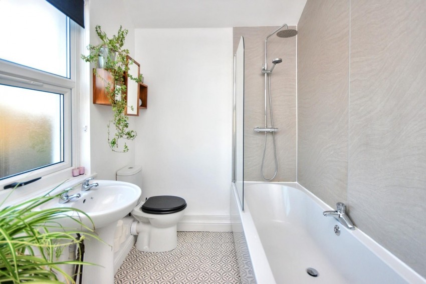 Images for Adams Avenue, NORTHAMPTON