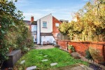 Images for Adams Avenue, NORTHAMPTON