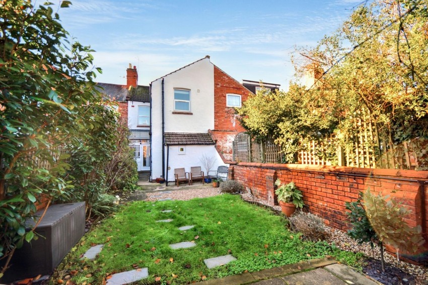 Images for Adams Avenue, NORTHAMPTON