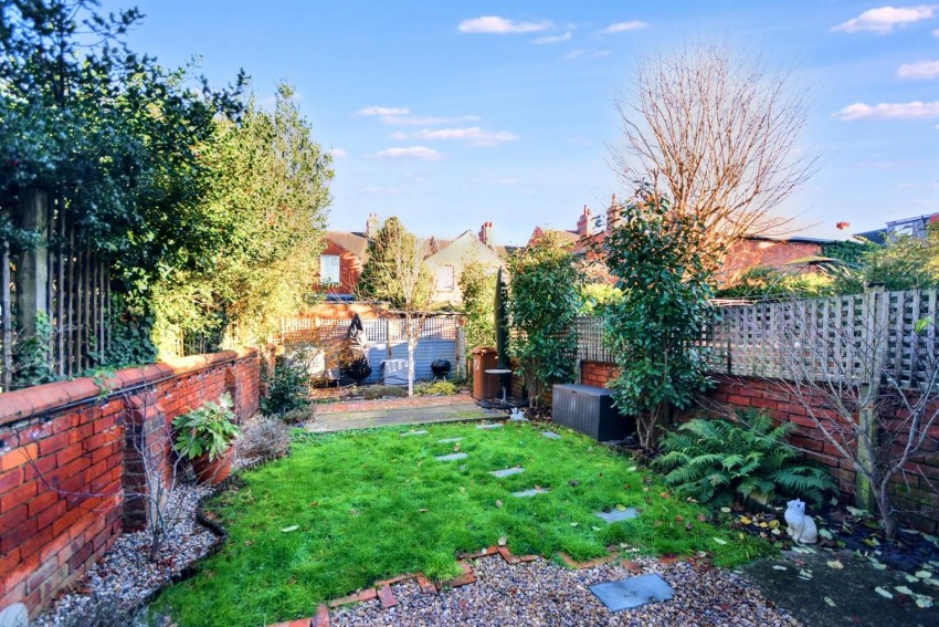Images for Adams Avenue, NORTHAMPTON