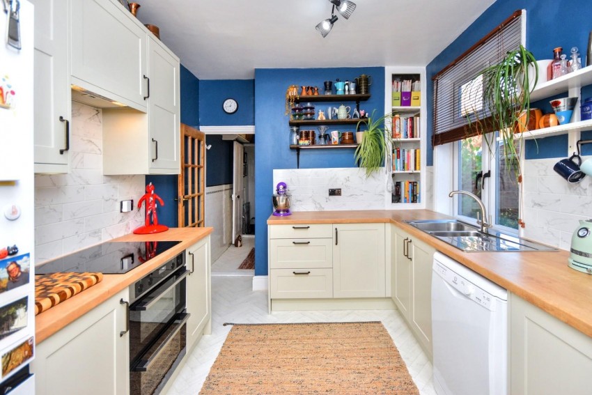 Images for Adams Avenue, NORTHAMPTON