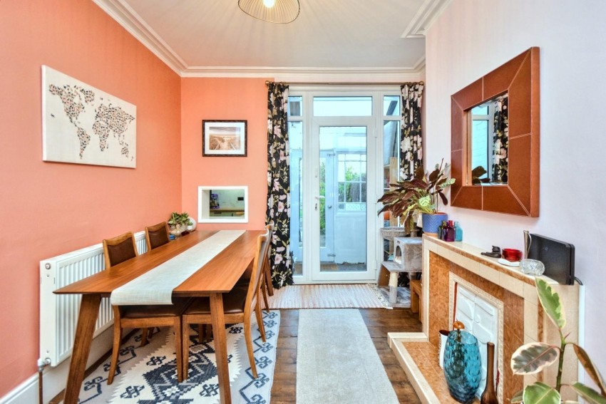 Images for Adams Avenue, NORTHAMPTON