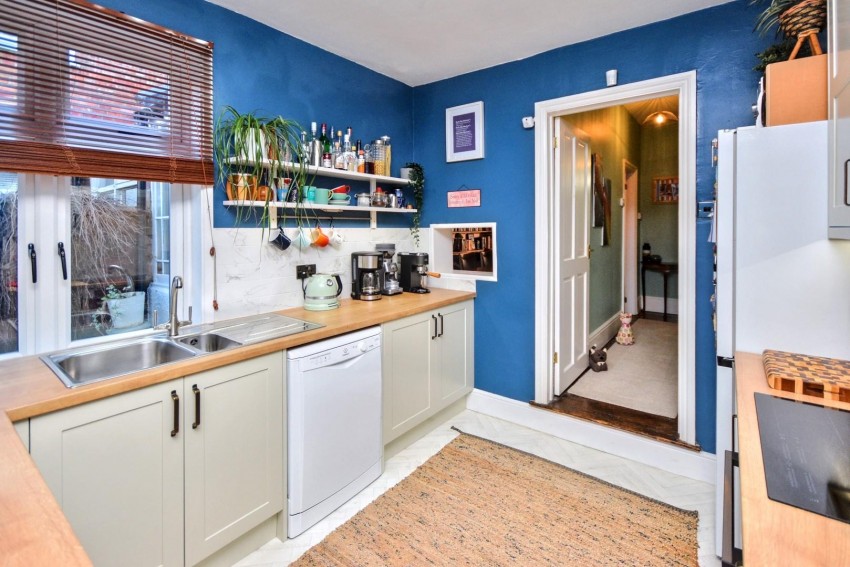 Images for Adams Avenue, NORTHAMPTON