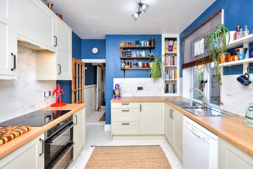 Images for Adams Avenue, NORTHAMPTON