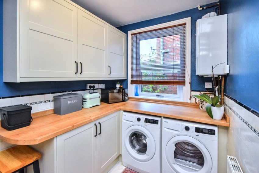 Images for Adams Avenue, NORTHAMPTON