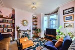 Images for Adams Avenue, NORTHAMPTON