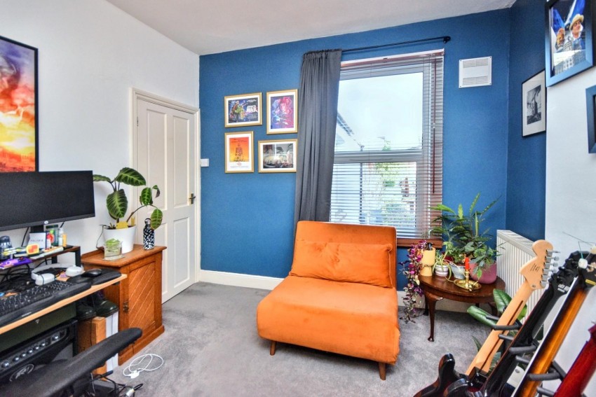 Images for Adams Avenue, NORTHAMPTON
