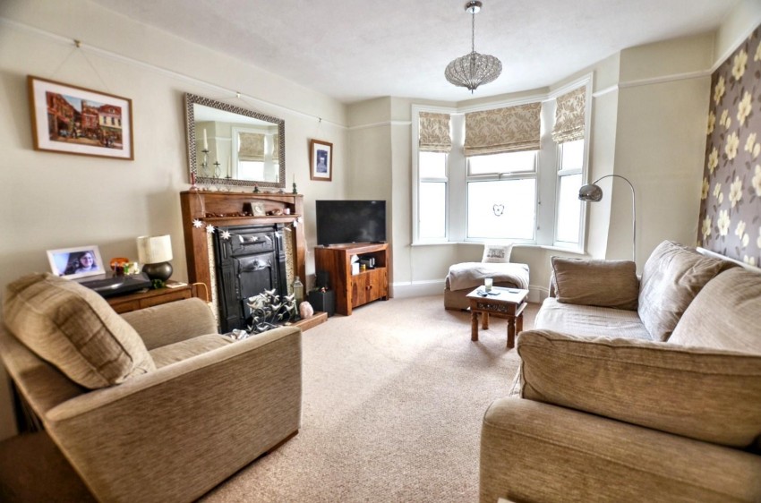 Images for Holly Road, Abington, NORTHAMPTON