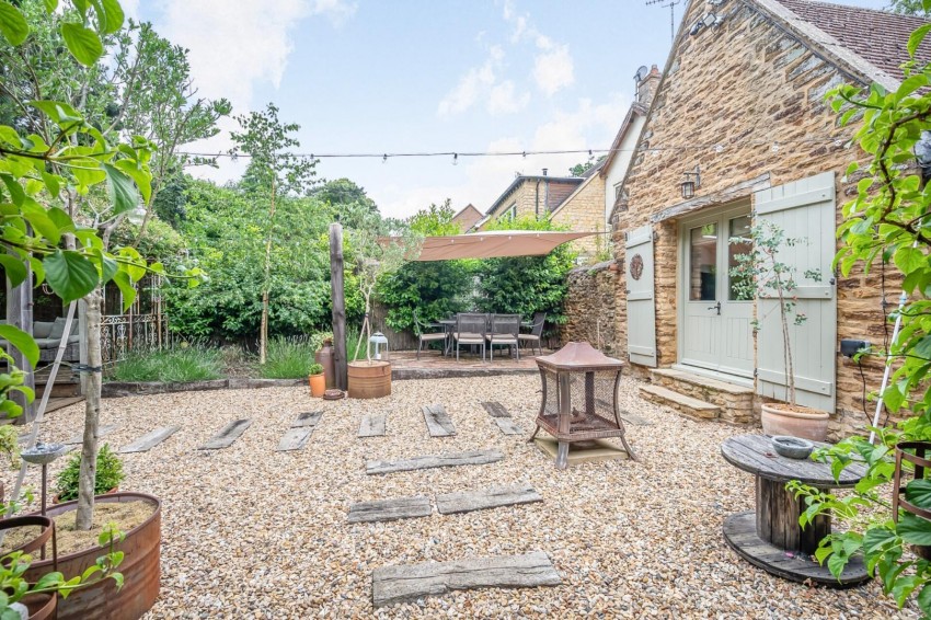 Images for Sywell Road, Overstone, Northampton