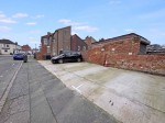 Images for Manor Road, Rugby, Warwickshire