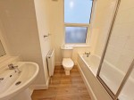 Images for Manor Road, Rugby, Warwickshire