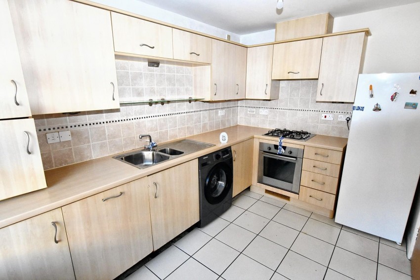 Images for Lion Court, Southbridge, Northampton
