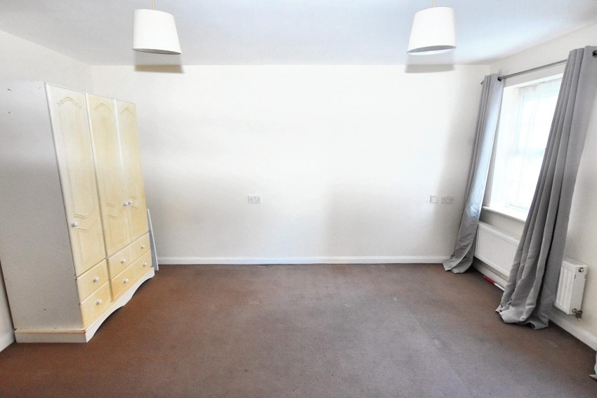 Images for Lion Court, Southbridge, Northampton