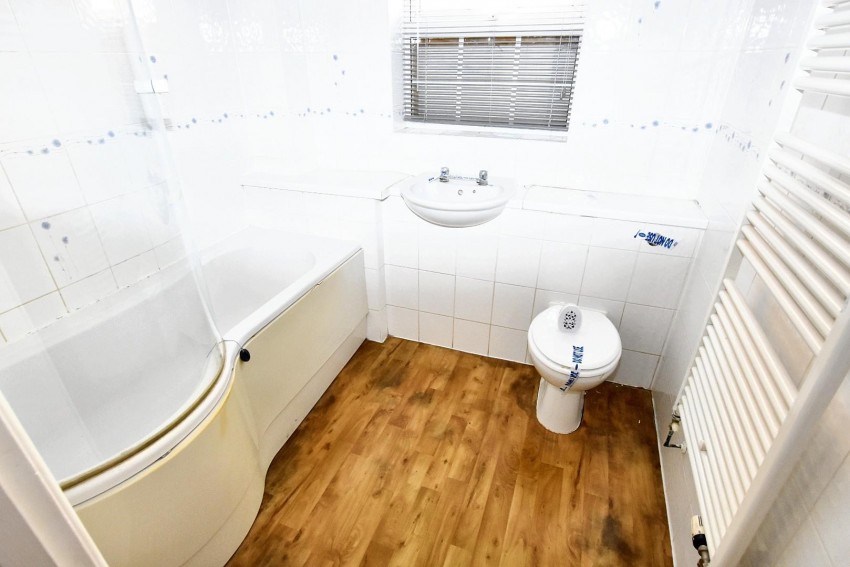 Images for Lion Court, Southbridge, Northampton