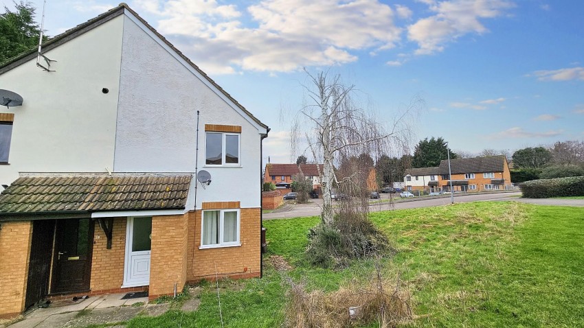 Images for Swinford Hollow, Little Billing, Northampton