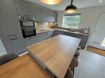 Images for Shawell Road, Swinford, Lutterworth