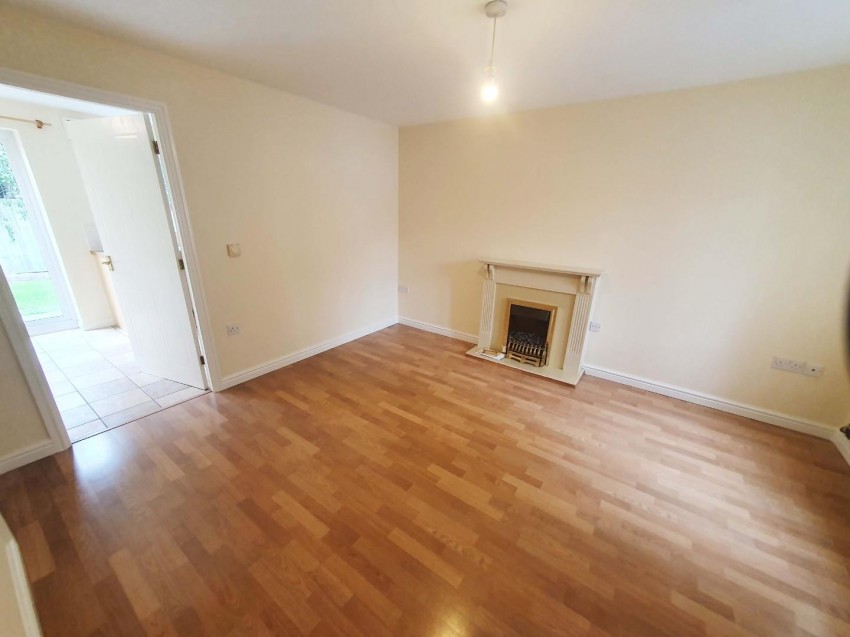 Images for Viaduct Close, Rugby, Warwickshire