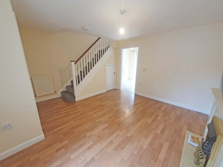 Images for Viaduct Close, Rugby, Warwickshire