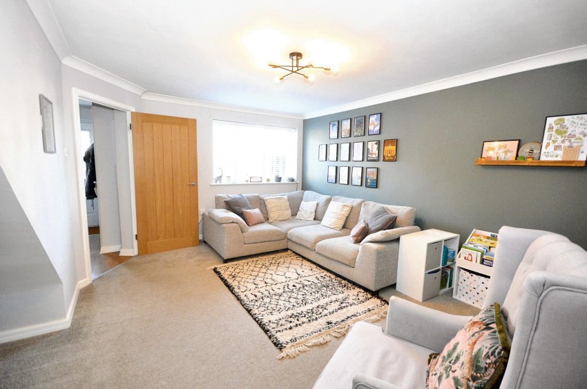 Images for Churchill Road, Earls Barton, Northampton