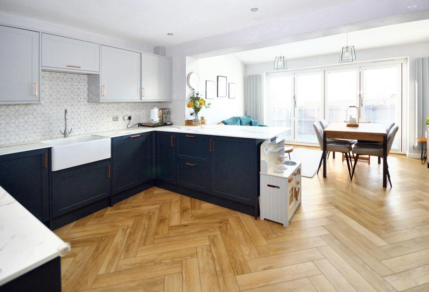 Images for Churchill Road, Earls Barton, Northampton